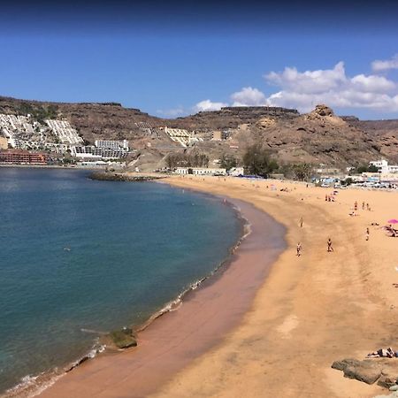Tauro Villas Deluxe La Playa de Tauro Kültér fotó