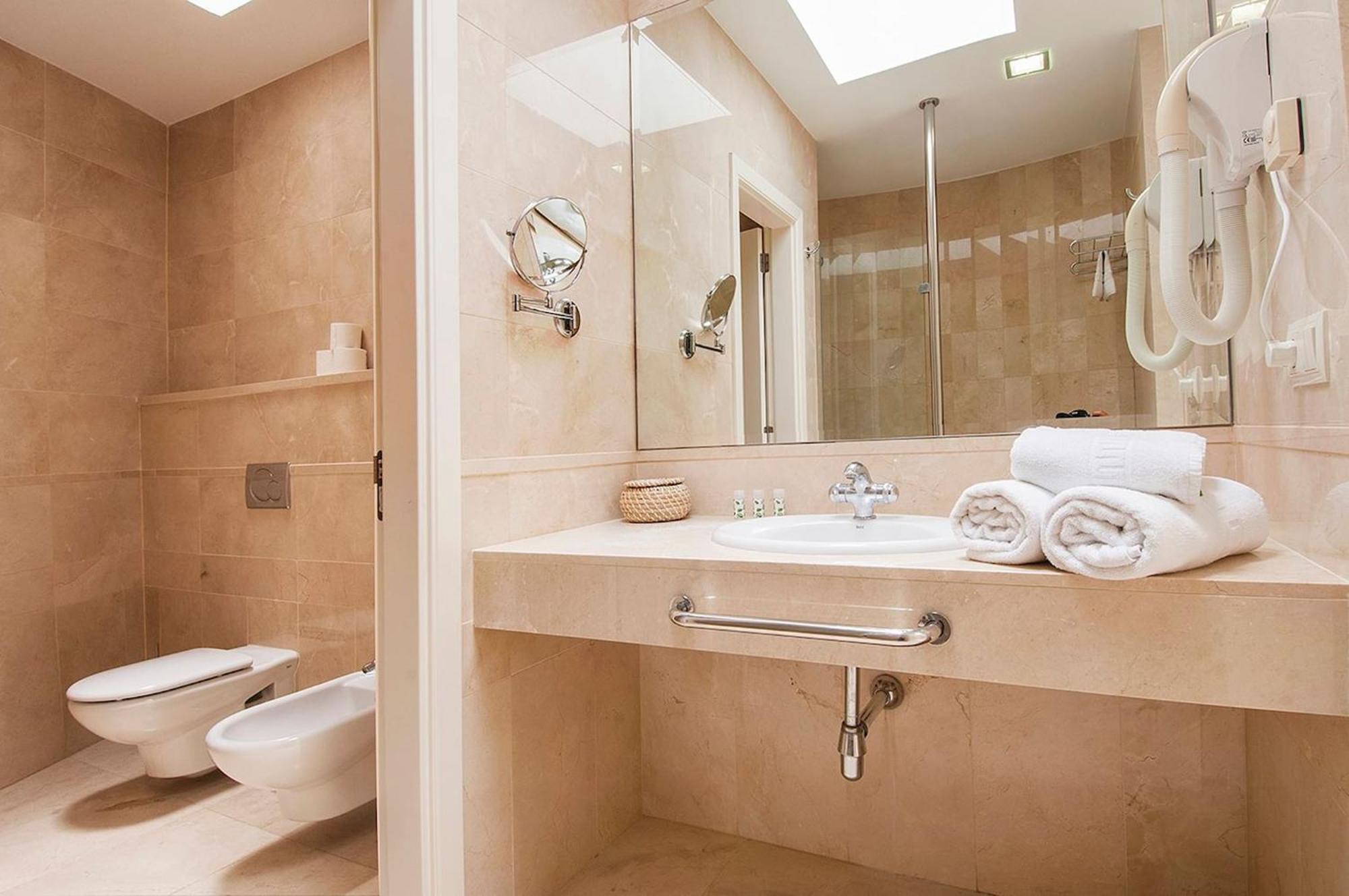 Tauro Villas Deluxe La Playa de Tauro Kültér fotó